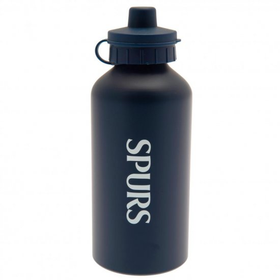 Μπουκάλι αλουμινίου Tottenham Hotspur FC MT
