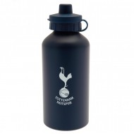 Μπουκάλι αλουμινίου Tottenham Hotspur FC MT