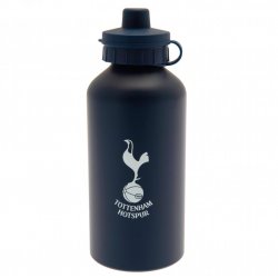 Μπουκάλι αλουμινίου Tottenham Hotspur FC MT