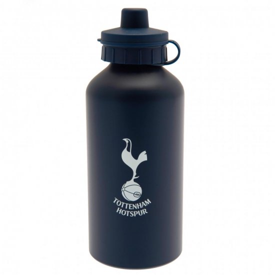 Μπουκάλι αλουμινίου Tottenham Hotspur FC MT