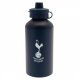 Μπουκάλι αλουμινίου Tottenham Hotspur FC MT