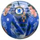 Μπάλα ποδοσφαίρου Players Photo Chelsea FC