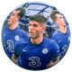 Μπάλα ποδοσφαίρου Players Photo Chelsea FC
