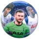 Μπάλα ποδοσφαίρου Players Photo Tottenham Hotspur FC