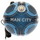 Manchester City FC Size 2 Skills Trainer