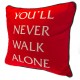 Μαξιλάρι 40 x 40εκ. Liverpool FC