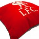 Μαξιλάρι 40 x 40εκ. Liverpool FC