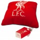 Μαξιλάρι 40 x 40εκ. Liverpool FC