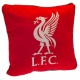 Μαξιλάρι 40 x 40εκ. Liverpool FC