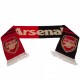 Κασκόλ SP Arsenal FC