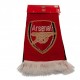 Κασκόλ SP Arsenal FC
