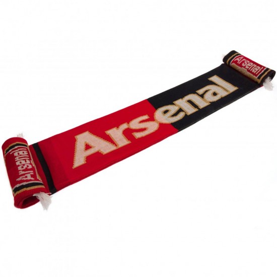 Κασκόλ SP Arsenal FC