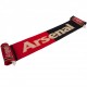 Κασκόλ SP Arsenal FC
