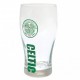 Γυάλινο ποτήρι μπύρας 570ml Tulip Celtic FC
