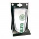 Γυάλινο ποτήρι μπύρας 570ml Tulip Celtic FC