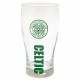 Γυάλινο ποτήρι μπύρας 570ml Tulip Celtic FC