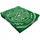 Σέλτικ Σετ διπλής παπλωματοθήκης 200 x 200 εκ. Celtic FC PL