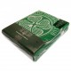 Σέλτικ Σετ διπλής παπλωματοθήκης 200 x 200 εκ. Celtic FC PL