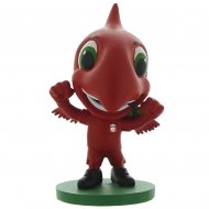 Μινιατούρα Liverpool FC SoccerStarz Mighty Red