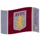 Σημαία Aston Villa FC WM