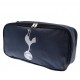 Tottenham Hotspur FC Boot Bag CR