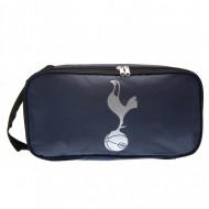 Τσάντα παπουτσιών CR Tottenham Hotspur FC