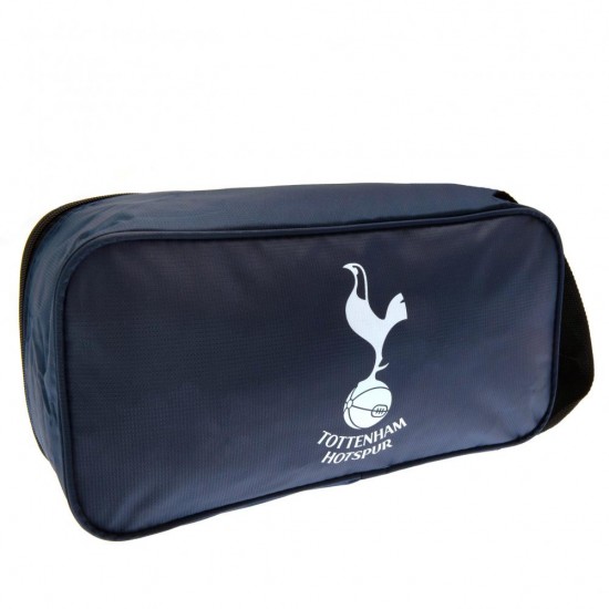 Tottenham Hotspur FC Boot Bag CR