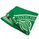 Πετσέτα θαλάσσης 140 x 70 εκ. Celtic FC PL