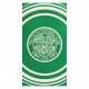 Πετσέτα θαλάσσης 140 x 70 εκ. Celtic FC PL