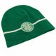 Μάλλινος σκούφος Celtic FC ST
