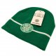 Μάλλινος σκούφος Celtic FC ST