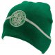 Μάλλινος σκούφος Celtic FC ST