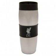 Ανοξείδωτος θερμός 340ml Liverpool FC