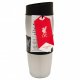 Ανοξείδωτος θερμός 340ml Liverpool FC