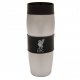 Ανοξείδωτος θερμός 340ml Liverpool FC