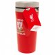 Liverpool FC TIA Travel Mug