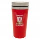 Liverpool FC TIA Travel Mug