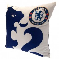 Μαξιλάρι 40 x 40εκ. Chelsea FC