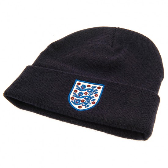 Σκούφος Cuff England FA