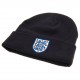 Σκούφος Cuff England FA