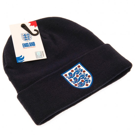 Σκούφος Cuff England FA