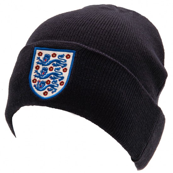 Σκούφος Cuff England FA