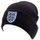 Σκούφος Cuff England FA