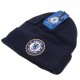 Chelsea FC Cuff Beanie NV