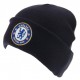 Chelsea FC Cuff Beanie NV