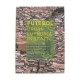 Βιβλίο Futebol: Urban Euphoria in Brazil