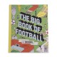 Βιβλίο The Big Book of Football (MUNDIAL)