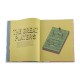 Βιβλίο The Big Book of Football (MUNDIAL)