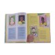 Βιβλίο The Big Book of Football (MUNDIAL)