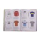 Βιβλίο The Big Book of Football (MUNDIAL)
